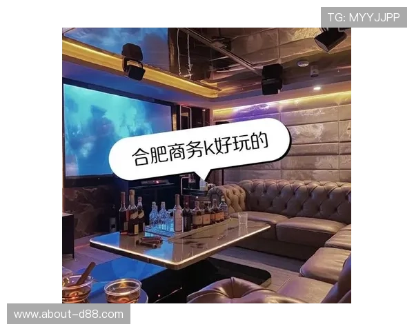 探索AG会贵宾厅的独特魅力与奢华享受 探索AG会贵宾厅的独特魅力与奢华享受