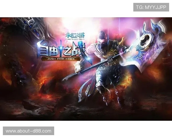 z6尊龙旗舰厅尊享娱乐体验，开启奢华游戏新纪元