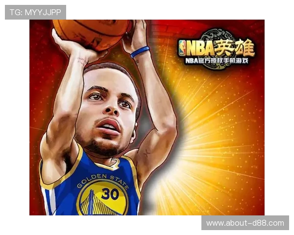 九游体育app下载官网最新版本下载安装指南，轻松体验畅快体育赛事直播