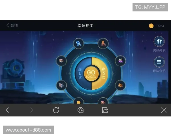 凯发电游官网优惠活动不断，丰富奖励助力玩家轻松赢取大奖