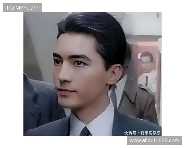 尊龙人生就是博首页登录:快速登录流程让您立即开启娱乐之旅 尊龙人生就是博首页登录:快速登录流程让您立即开启娱乐之旅