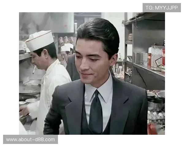 尊龙d88：探索尊龙品牌的历史与发展轨迹