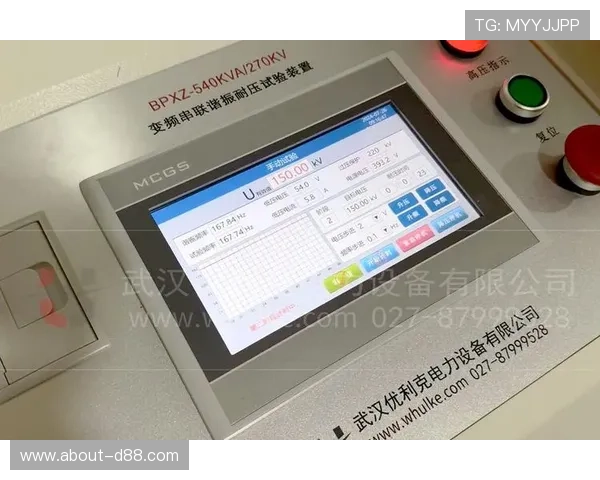 尊龙凯时手机版下载：常见问题解答与故障排除方法详解