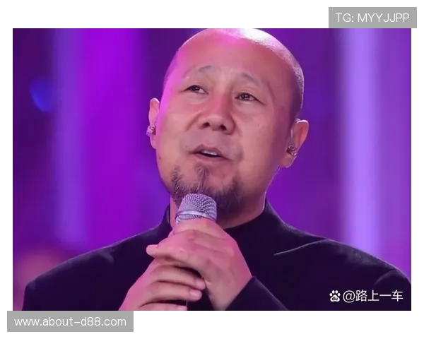 尊龙凯时人生：尊龙面对人生起伏的坚韧与智慧展现