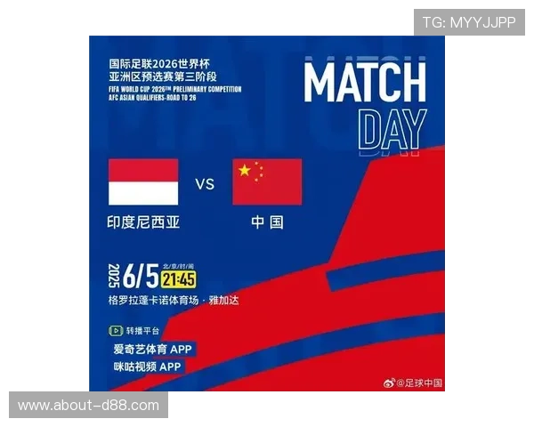 尊龙游戏旗舰厅官网入口:便捷快速的登录通道助您轻松开启尊龙游戏之旅 尊龙游戏旗舰厅官网入口:便捷快速的登录通道助您轻松开启尊龙游戏之旅