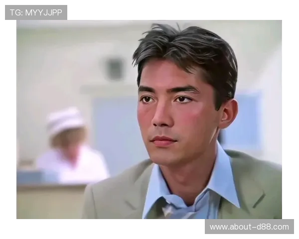 尊龙官网手机版下载尊龙凯时,优化界面设计提升用户体验 尊龙官网手机版下载尊龙凯时,优化界面设计提升用户体验