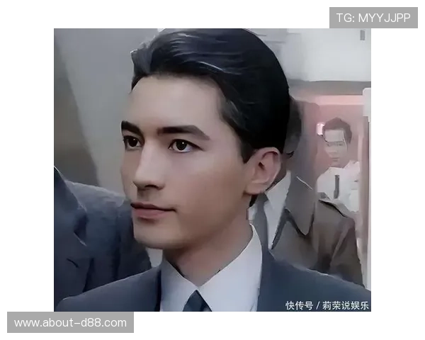 尊龙旗舰厅：在尊龙旗舰厅尽情畅玩，体验前所未有的尊贵娱乐享受