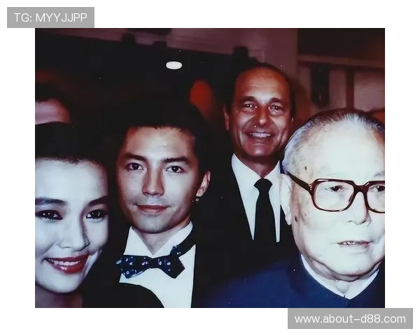 尊龙线上登陆安全可靠，享受极致娱乐体验的最佳选择