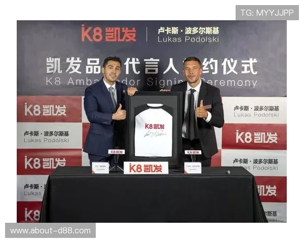 探秘凯时尊龙人生就是博活动背后的秘密与魅力