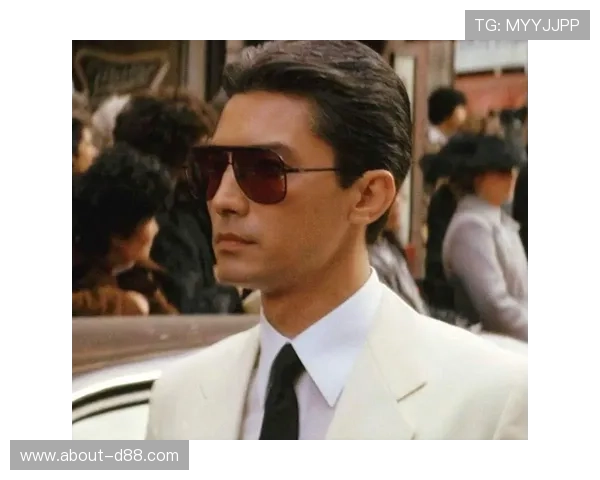 探讨尊龙最新版在娱乐领域的创新与优势