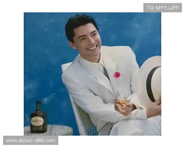 探索尊龙备用网址在国际市场中的竞争力与前景