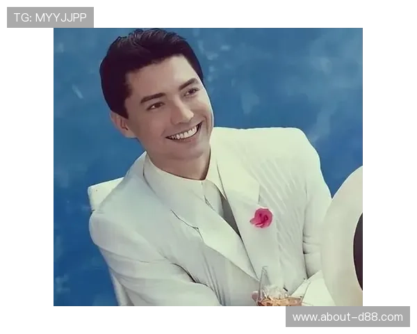 揭秘尊龙人生就是博d88官方网站中文版玩家的成功之道与心路历程 揭秘尊龙人生就是博d88官方网站中文版玩家的成功之道与心路历程