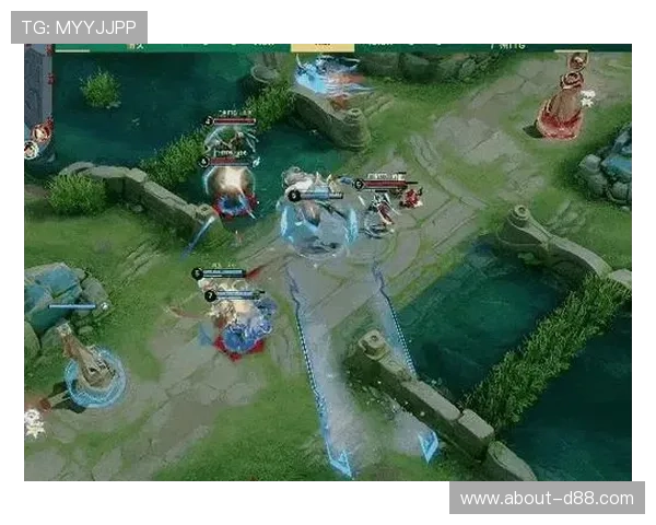 z6尊龙·凯时中国官方网站提供丰富的游戏资讯与行业动态最新报道 z6尊龙·凯时中国官方网站提供丰富的游戏资讯与行业动态最新报道