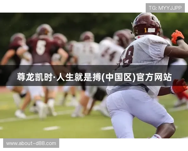 ag尊龙凯时人生:揭秘尊龙凯时平台背后的成功秘诀与玩家实现人生价值的路径 ag尊龙凯时人生:揭秘尊龙凯时平台背后的成功秘诀与玩家实现人生价值的路径