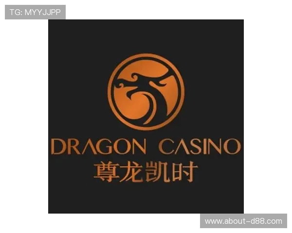 凯时尊龙网站游戏安全保障措施确保玩家资金与个人信息双重安全 凯时尊龙网站游戏安全保障措施确保玩家资金与个人信息双重安全