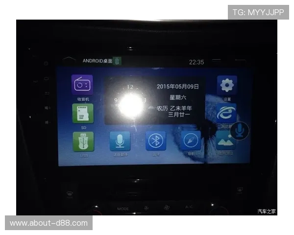 凯时KS手机官方地址导航，帮助玩家轻松访问官方平台享受优质游戏体验
