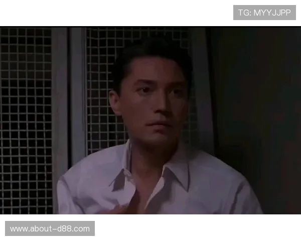 ag尊龙凯时人生就是博探索游戏中的策略与智慧,助你在虚拟世界中赢得人生胜利 ag尊龙凯时人生就是博探索游戏中的策略与智慧,助你在虚拟世界中赢得人生胜利