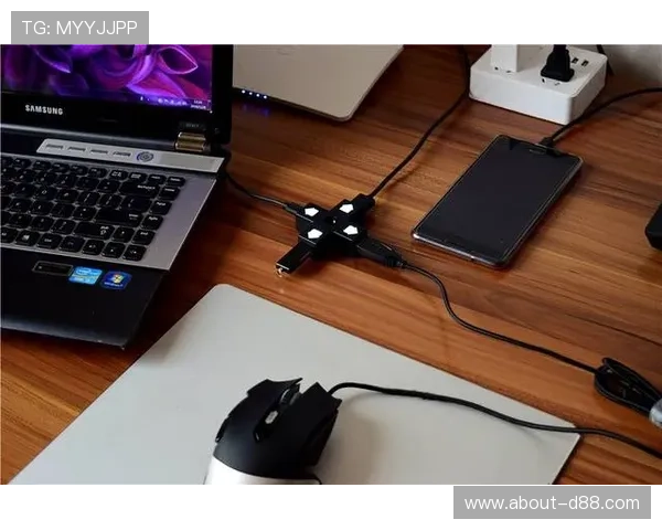 凯时登录娱乐平台专业客服全天在线，及时解决玩家在游戏中遇到的各种问题