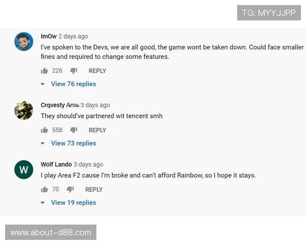 凯时KS网娱乐为玩家打造专业的客服支持体系，解决游戏中遇到的各种问题提供及时帮助