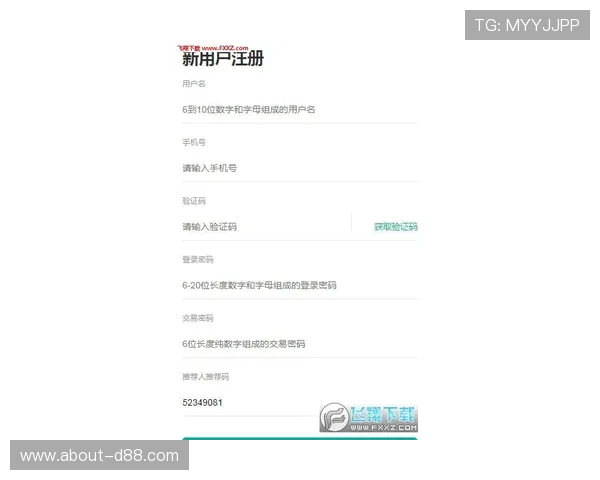 凯时尊龙app官网登录入口网址最新官方入口提供安全稳定的登录体验推荐