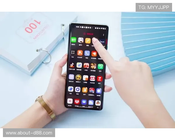 尊龙ag旗舰厅官网官方入口官方入口用户体验优化，提供更便捷的登录服务