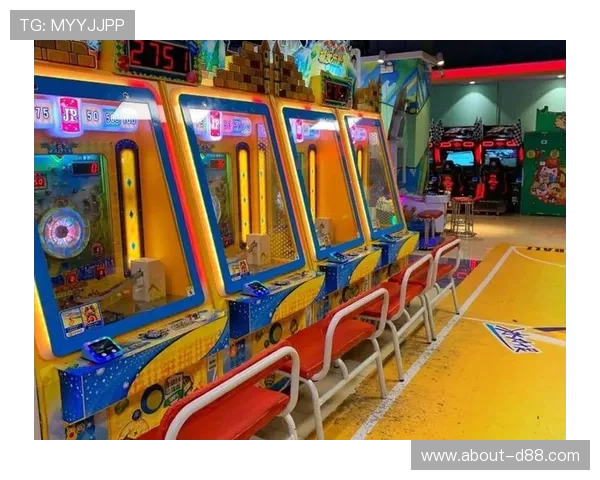 尊龙下载多平台支持，手机电脑同步游戏让你随时随地享受娱乐时光