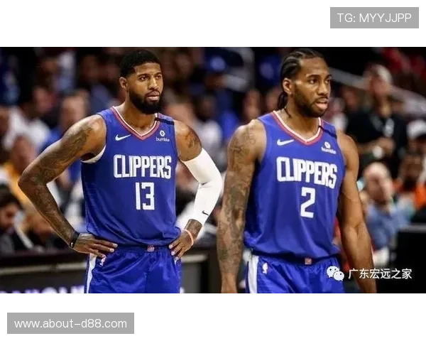 尊龙d88现金可来就送38，快速注册流程让你秒变游戏高手轻松开启冒险