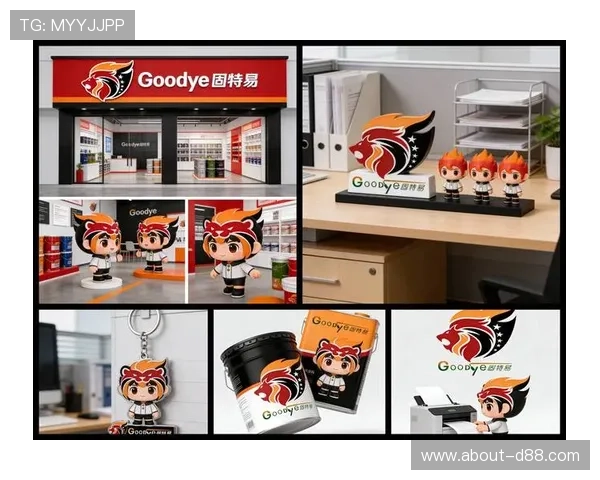 尊龙会官网优惠活动最新动态，丰富奖励助力玩家轻松赢取大奖