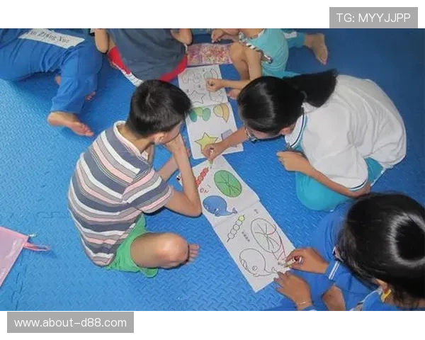 尊龙人生就是博一下d88：深度解析游戏中的人生哲学，助你实现人生的突破