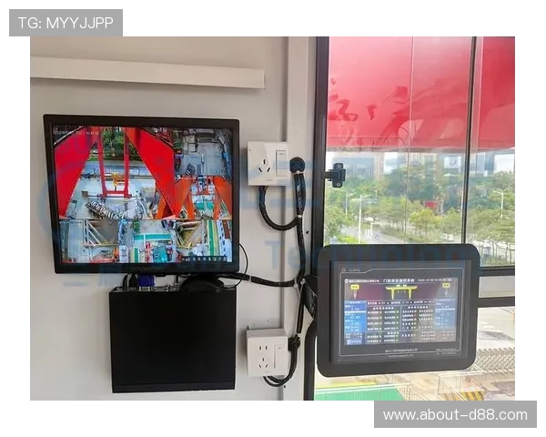 尊龙人生就是博首页安全监控体系建设，实时监测保障平台稳定与用户信息安全