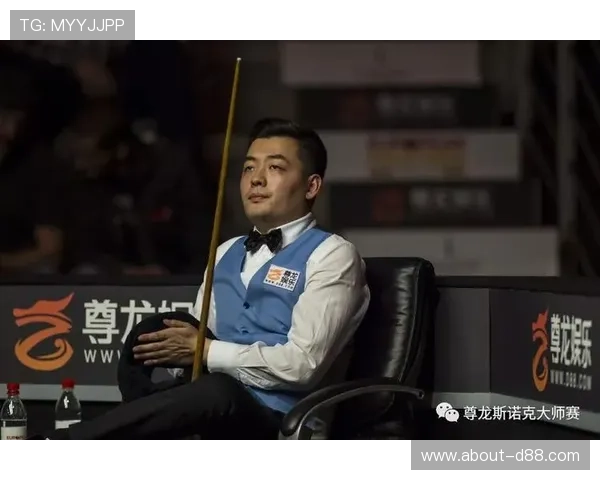 尊龙体育平台官网最新优惠活动与丰富的体育赛事,满足不同用户的多样化需求 尊龙体育平台官网最新优惠活动与丰富的体育赛事,满足不同用户的多样化需求