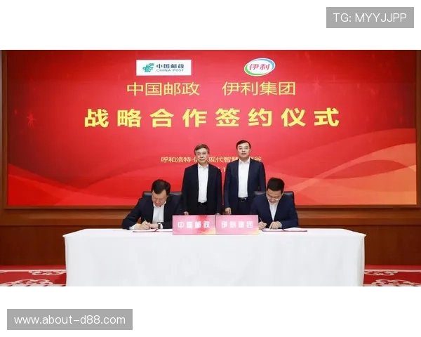 尊龙凯时ag旗舰厅详细介绍最新安全保障措施确保玩家资金与信息安全