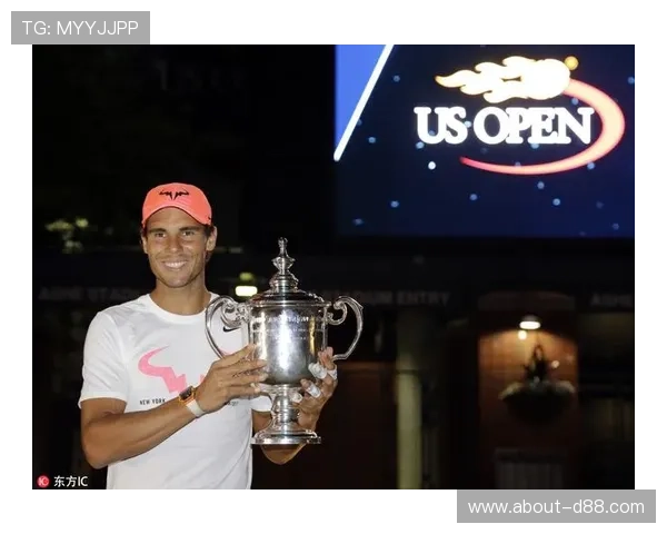 尊龙凯时官方入口黄金会用户评价与反馈真实玩家体验分享与建议 尊龙凯时官方入口黄金会用户评价与反馈真实玩家体验分享与建议