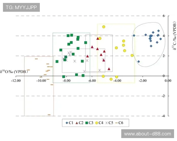 尊龙凯时公司最新发展动态与未来战略全面解析