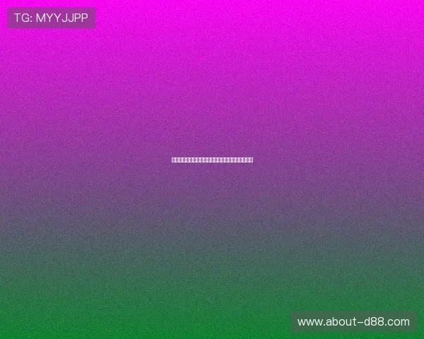 尊龙国际:安全保障措施与玩家权益保护的详细解读 尊龙国际:安全保障措施与玩家权益保护的详细解读