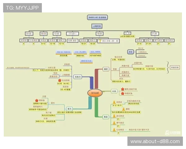 凯时KS客户端常见问题及解决方案，确保游戏体验无忧