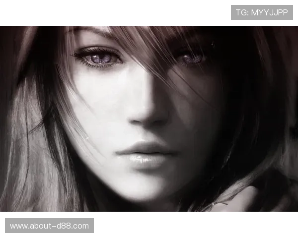 尊龙凯时在线官方常见问题解答,帮助玩家快速解决疑难问题 尊龙凯时在线官方常见问题解答,帮助玩家快速解决疑难问题