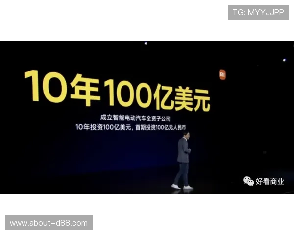 尊龙凯时z6平台安全保障措施全面解析,保障玩家账号资金安全的实用指南 尊龙凯时z6平台安全保障措施全面解析,保障玩家账号资金安全的实用指南