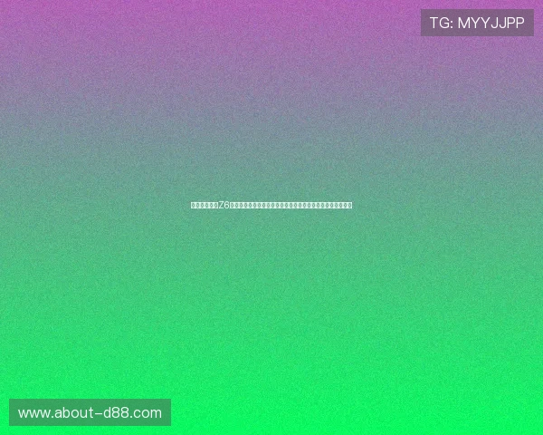 尊龙国际官网Z6平台游戏特色介绍,带你深入了解尊龙国际的多样化游戏玩法 尊龙国际官网Z6平台游戏特色介绍,带你深入了解尊龙国际的多样化游戏玩法