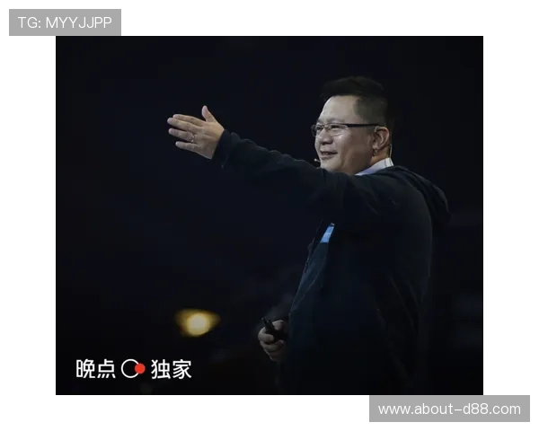 尊龙新官网专业客服团队全天候在线为玩家提供优质服务 尊龙新官网专业客服团队全天候在线为玩家提供优质服务