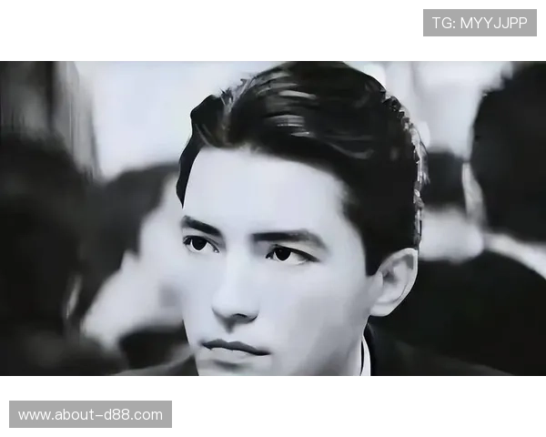 尊龙真人手机版详细介绍真人游戏的玩法规则和技巧提升获胜几率 尊龙真人手机版详细介绍真人游戏的玩法规则和技巧提升获胜几率