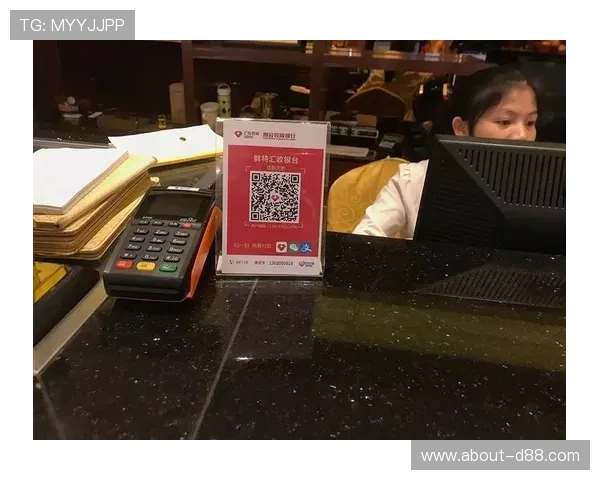 尊龙现金一下ag发财网指导:详细分析平台的支付方式与快速提现的操作流程 尊龙现金一下ag发财网指导:详细分析平台的支付方式与快速提现的操作流程