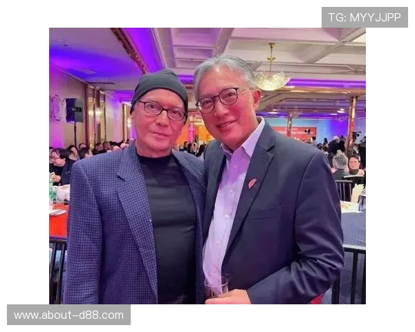 尊龙线上手机版安全稳定运行，保障玩家个人信息与资金安全的最佳选择