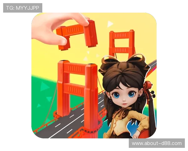 揭秘尊龙游戏厅官方网址，帮助玩家安全便捷地体验游戏世界