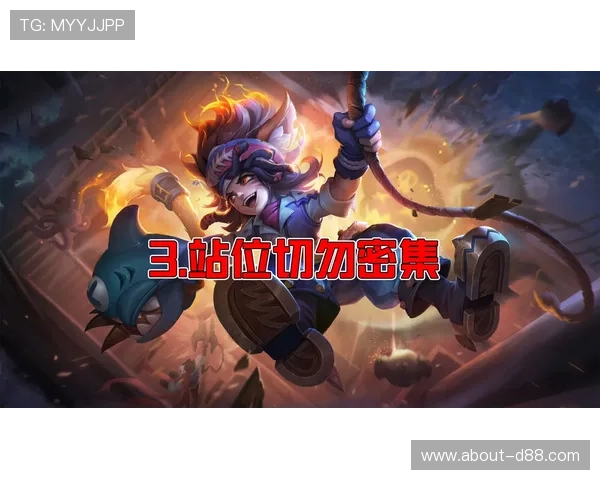 深入了解尊龙app网页版的功能与优势，全面提升你的游戏体验