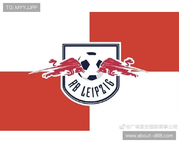 星空体育网页版登录入口最新指南帮助玩家顺利进入平台体验体育赛事直播