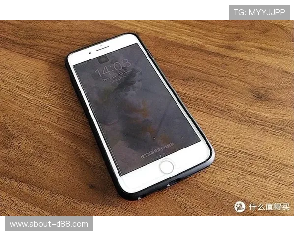 百尊娱乐登录方式多样化，支持手机端、PC端多平台无缝切换体验极致游戏快感