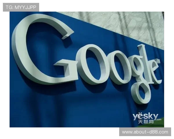 解密ag尊龙官网下载的安全性与稳定性分析