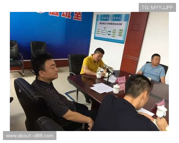 详细介绍Z6D88登录流程中的注意事项与常见问题排查技巧，确保顺畅登录体验