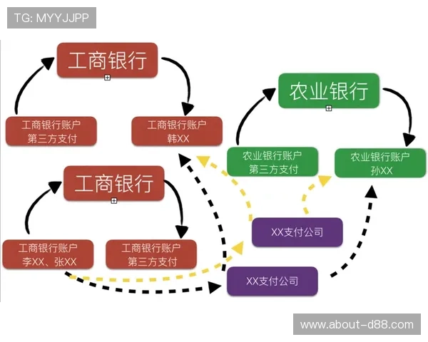 龙8娱乐支付方式多样化支持多平台快速便捷的资金流转
